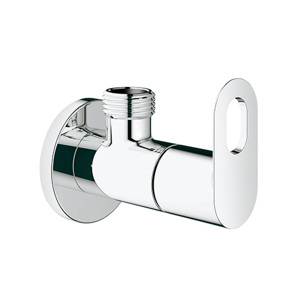 Vòi lavabo nóng lạnh Grohe 22008000