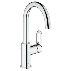 Vòi lavabo nóng lạnh Grohe 23091000