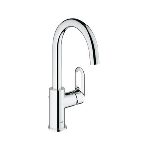 Vòi lavabo nóng lạnh Grohe 23091000