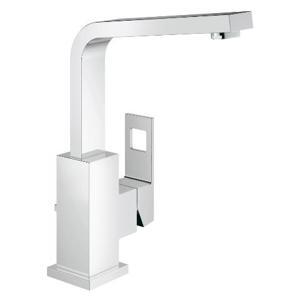 Vòi lavabo nóng lạnh Grohe 23135000