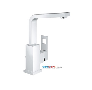 Vòi lavabo nóng lạnh Grohe 23135000