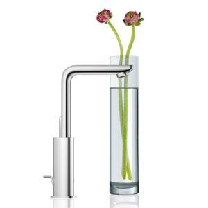 Vòi lavabo nóng lạnh Grohe 23296001