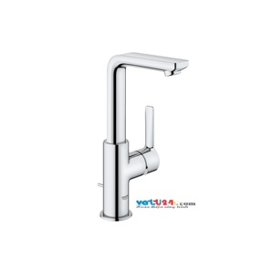 Vòi lavabo nóng lạnh Grohe 23296001