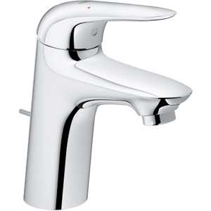 Vòi lavabo nóng lạnh Grohe 23374003