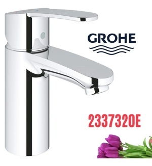 Vòi lavabo nóng lạnh GROHE 2337320E