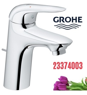 Vòi lavabo nóng lạnh Grohe 23374003