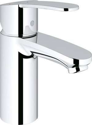 Vòi lavabo nóng lạnh GROHE 2337320E