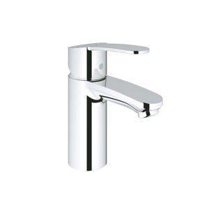 Vòi lavabo nóng lạnh GROHE 2337320E