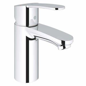 Vòi lavabo nóng lạnh GROHE 2337320E