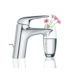 Vòi lavabo nóng lạnh Grohe 23374003