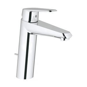 Vòi lavabo nóng lạnh Grohe 23448002