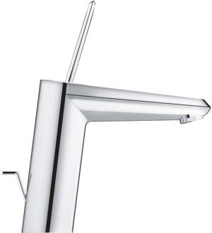 Vòi lavabo nóng lạnh Grohe 23425000