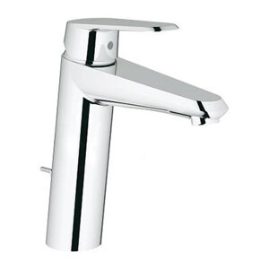 Vòi lavabo nóng lạnh Grohe 23448002