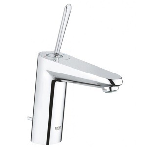 Vòi lavabo nóng lạnh Grohe 23427000