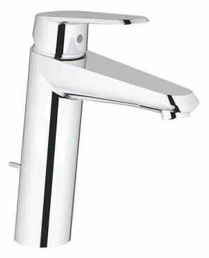 Vòi lavabo nóng lạnh Grohe 23448002