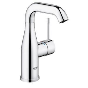 Vòi lavabo nóng lạnh GROHE 23463001