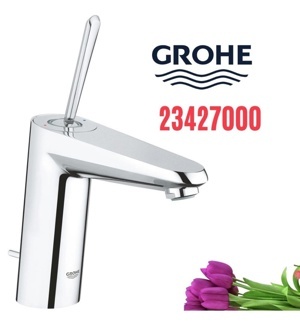 Vòi lavabo nóng lạnh Grohe 23427000