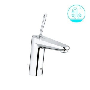 Vòi lavabo nóng lạnh Grohe 23427000