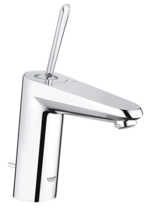 Vòi lavabo nóng lạnh Grohe 23425000