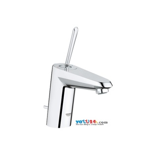 Vòi lavabo nóng lạnh Grohe 23425000