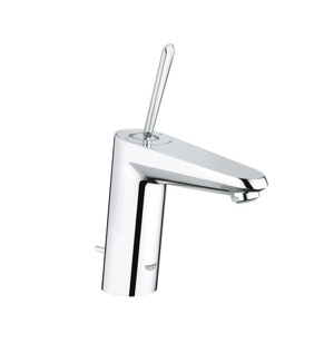 Vòi lavabo nóng lạnh Grohe 23427000