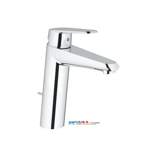 Vòi lavabo nóng lạnh Grohe 23448002