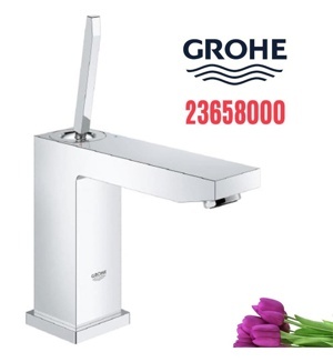 Vòi Lavabo nóng lạnh Grohe 23658000