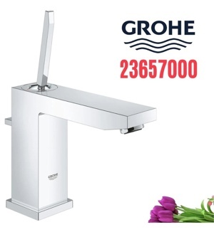 Vòi lavabo nóng lạnh Grohe 23657000