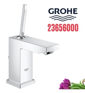 Vòi Lavabo nóng lạnh Grohe 23656000