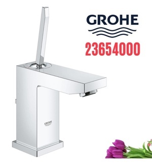 Vòi lavabo nóng lạnh Grohe 23654000