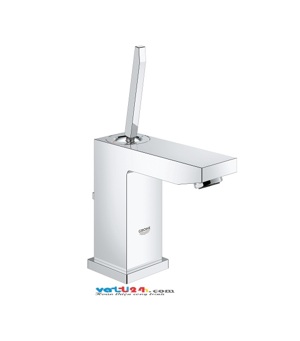 Vòi lavabo nóng lạnh Grohe 23654000