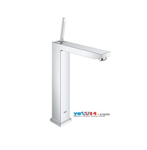 Vòi lavabo nóng lạnh Grohe 23661000