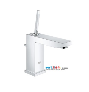 Vòi lavabo nóng lạnh Grohe 23657000