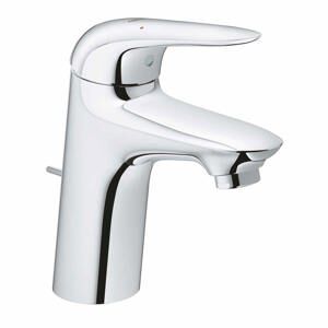 Vòi lavabo nóng lạnh Grohe 23707003