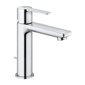 Vòi lavabo nóng lạnh Grohe 32114001