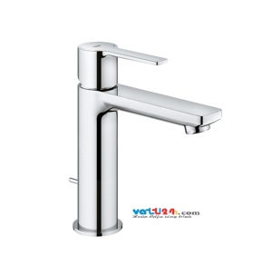 Vòi lavabo nóng lạnh Grohe 32114001