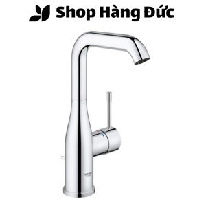 Vòi lavabo nóng lạnh Grohe 32628001