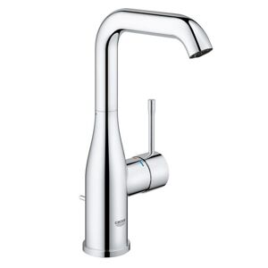 Vòi lavabo nóng lạnh Grohe 32628001