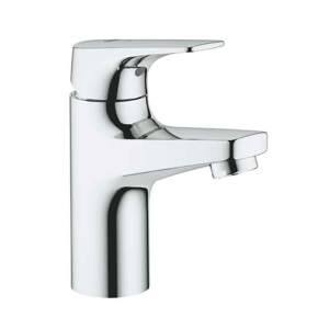 Vòi lavabo nóng lạnh Grohe 32813000