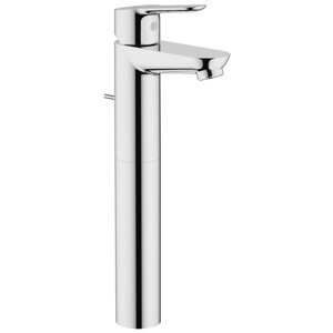 Vòi lavabo nóng lạnh Grohe 32860000