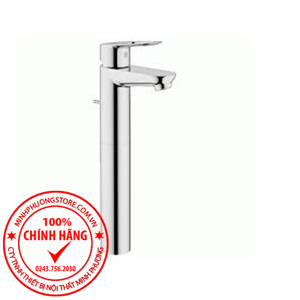 Vòi lavabo nóng lạnh Grohe 32856000