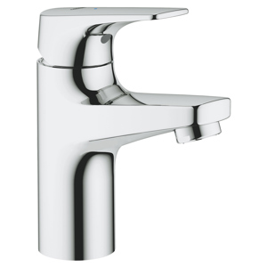 Vòi lavabo nóng lạnh Grohe 32813000