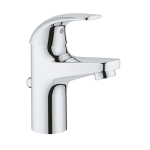 Vòi lavabo nóng lạnh Grohe 32805000