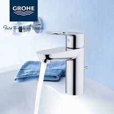 Vòi lavabo nóng lạnh Grohe 32814000