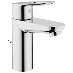 Vòi lavabo nóng lạnh Grohe 32814000