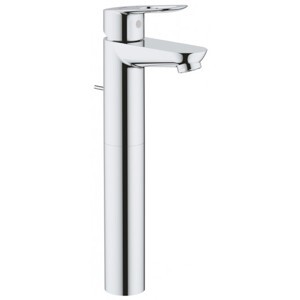Vòi lavabo nóng lạnh Grohe 32856000