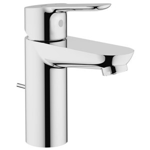 Vòi lavabo nóng lạnh Grohe 32819000