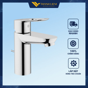 Vòi lavabo nóng lạnh Grohe 32819000