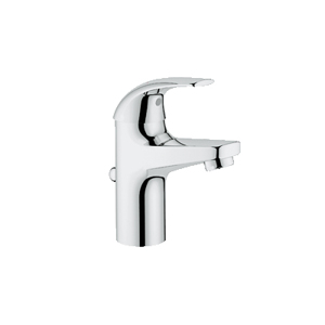 Vòi lavabo nóng lạnh Grohe 32805000