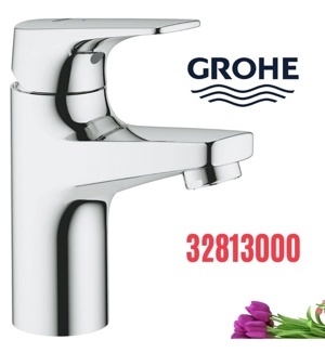 Vòi lavabo nóng lạnh Grohe 32813000